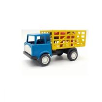 Caminhão Carreta Toys Líder Brinquedos