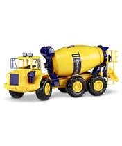 Caminhao Columbus Betoneira 70Cm. Caminhao Columbus Betoneira 70Cm.