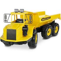 Caminhão Columbus Fe-400 66cm Caminhão Columbus Fe-400 66cm