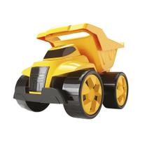 Caminhão e Trator Cardoso Topi Construction Caminhão e Trator Cardoso Topi Construction