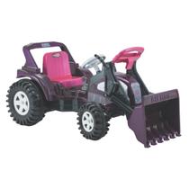 caminhão eletrico 12v brinquedo com pá para menino e menina caminhão eletrico 12v brinquedo com pá para menino e menina