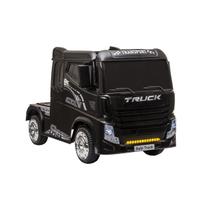 Caminhão Elétrico Infantil Sem Carreta 12V c Controle Bel