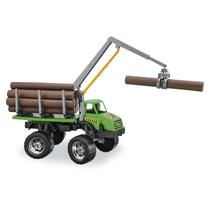 Caminhão Infantil Truck Tora Usual Brinquedos Caminhão Infantil Truck Tora Usual Brinquedos