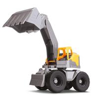 Caminhão Joy.Co Construction Escavadeira 925 - Bambola