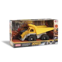 Caminhão joy.Co Construction Mineração 976 - Bambola