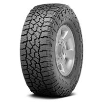 Caminhão leve Falken Wildpeak A/T4W All Terrain 265/70R17 115T