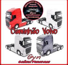 caminhão miniatura caminhão miniatura