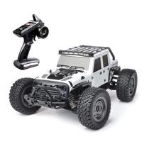 Caminhão off-road de alta velocidade RC Car GoolRC 16103 1:16 Scale 4WD