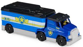 Caminhão Patrulha Canina Big Truck Metal Sortidos 1/55