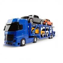 Caminhão Petroleum Cegonheira Rampa Roma Caminhão Petroleum Cegonheira Rampa Roma