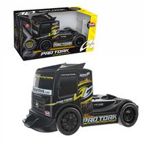 Caminhão Racer Truck de Brinquedo Pro Tork - Usual