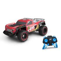 Caminhão RC Nikko RC Pro Trucks Racing 5 à prova de respingos