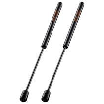 Caminhão RV Gas Strut Shocks Lift PAMAGOO SE244P20S10 24" e 9 kg