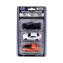 Caminhão Transportador Scania RMZ City 1/64 Para Meninos Com Reboque Baixo, Modelo Miniatura De