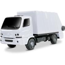 Caminhão URBAN Coletor 28CM