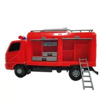 Caminhao urban resgate 1450 Caminhao urban resgate 1450