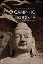Caminho budista, o