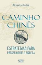 Caminho chines Caminho chines