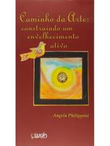 Caminho da arte Caminho da arte