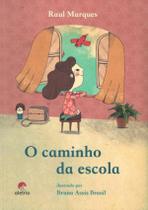 Caminho Da Escola, O - ALETRIA