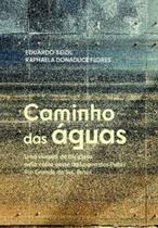 Caminho das águas