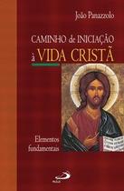 Caminho de iniciação à vida cristã