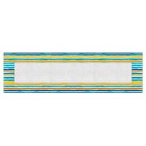 Caminho De Mesa Acqua 532126 43X141CM Belchior Caminho De Mesa Acqua 532126 43X141CM Belchior