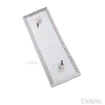 Caminho de Mesa Brim - Catran