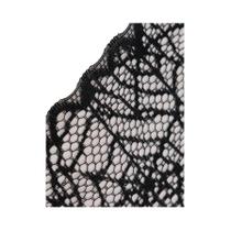 Caminho De Mesa De Renda Com Teia De Aranha Para Decoração De Sala De Estar, Cozinha E Mesa De Caminho De Mesa De Renda Com Teia De Aranha Para Decoração De Sala De Estar, Cozinha E Mesa De