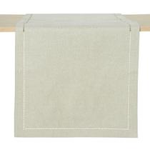Caminho de Mesa Home Style Mezzi 45 cm x 150 cm Caminho de Mesa Home Style Mezzi 45 cm x 150 cm