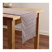 Caminho de Mesa Missoni Tabaco