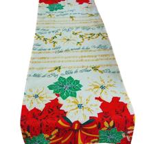 Caminho de Mesa Oxford Natal