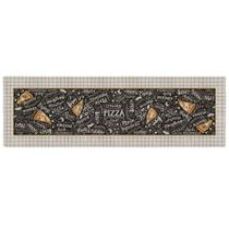 CAMINHO DE MESA PIZZA 42x141 cm