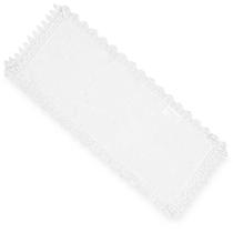 Caminho de Mesa Retangular 40x220cm 4535 - Rafimex