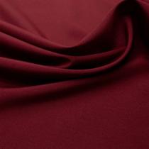 Caminho de Mesa Trilho Decoração Mesa Posta 0,45x1,45m Tecido Oxford Liso