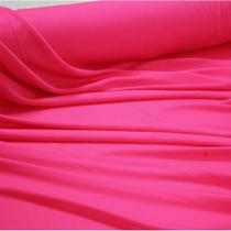 Caminho de Mesa Trilho Decoração Mesa Posta 0,45x1,45m Tecido Oxford Liso