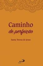 Caminho de perfeição Caminho de perfeição