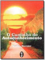 Caminho do Autoconhecimento,o-bolso - TEOSOFICA