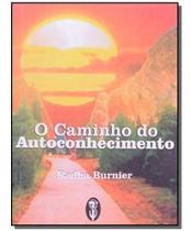 Caminho do Autoconhecimento,o-bolso Caminho do Autoconhecimento,o-bolso