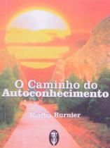 Caminho do autoconhecimento, o