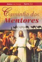 Caminho dos Mentores - Aliança Caminho dos Mentores - Aliança