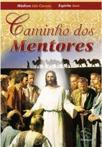 Caminho dos Mentores