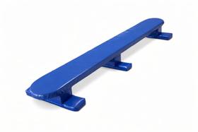 Caminho linear sensorial