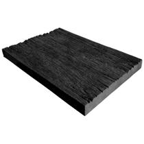 Caminho para jardim - modelo Tábua - Plástico reciclado