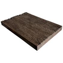 Caminho para jardim tábua kit com 20 plástico reciclado resistente