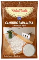 Caminho Para Mesa Plast Leo Caminho Para Mesa Plast Leo