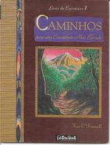 Caminho para uma consciência mais elevada - BRAHMA KUMARIS