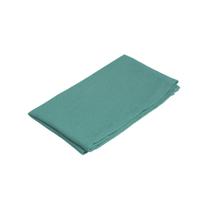 Caminho Trilho Corredor de Mesa Essence Tecido Linho 130x40cm com Bainha Páscoa Variação: Verde Caminho Trilho Corredor de Mesa Essence Tecido Linho 130x40cm com Bainha Páscoa Variação: Verde