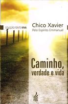 Caminho, Verdade e Vida (bolso) Caminho, Verdade e Vida (bolso)