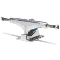 Caminhões de skate Thunder 148 Hollow Polished II, conjunto de 2